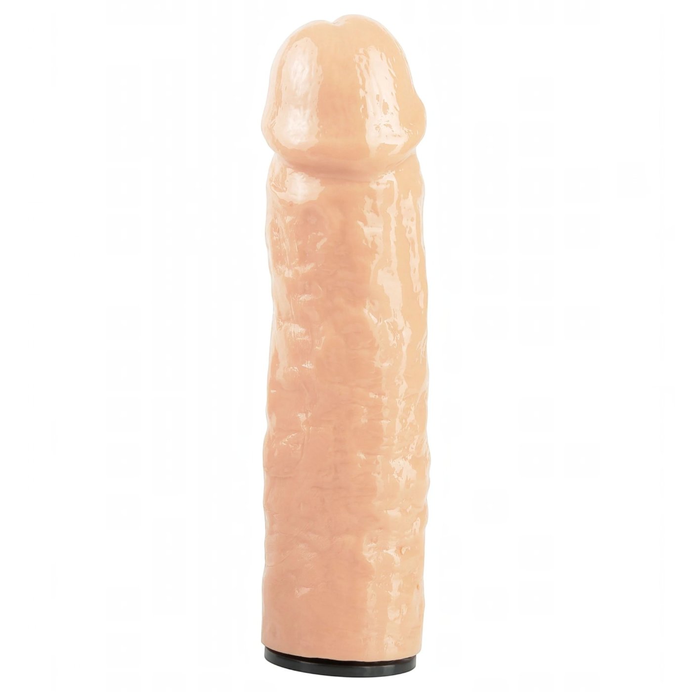 Fetish Fantasy International Portable Thrusting Sex Machine