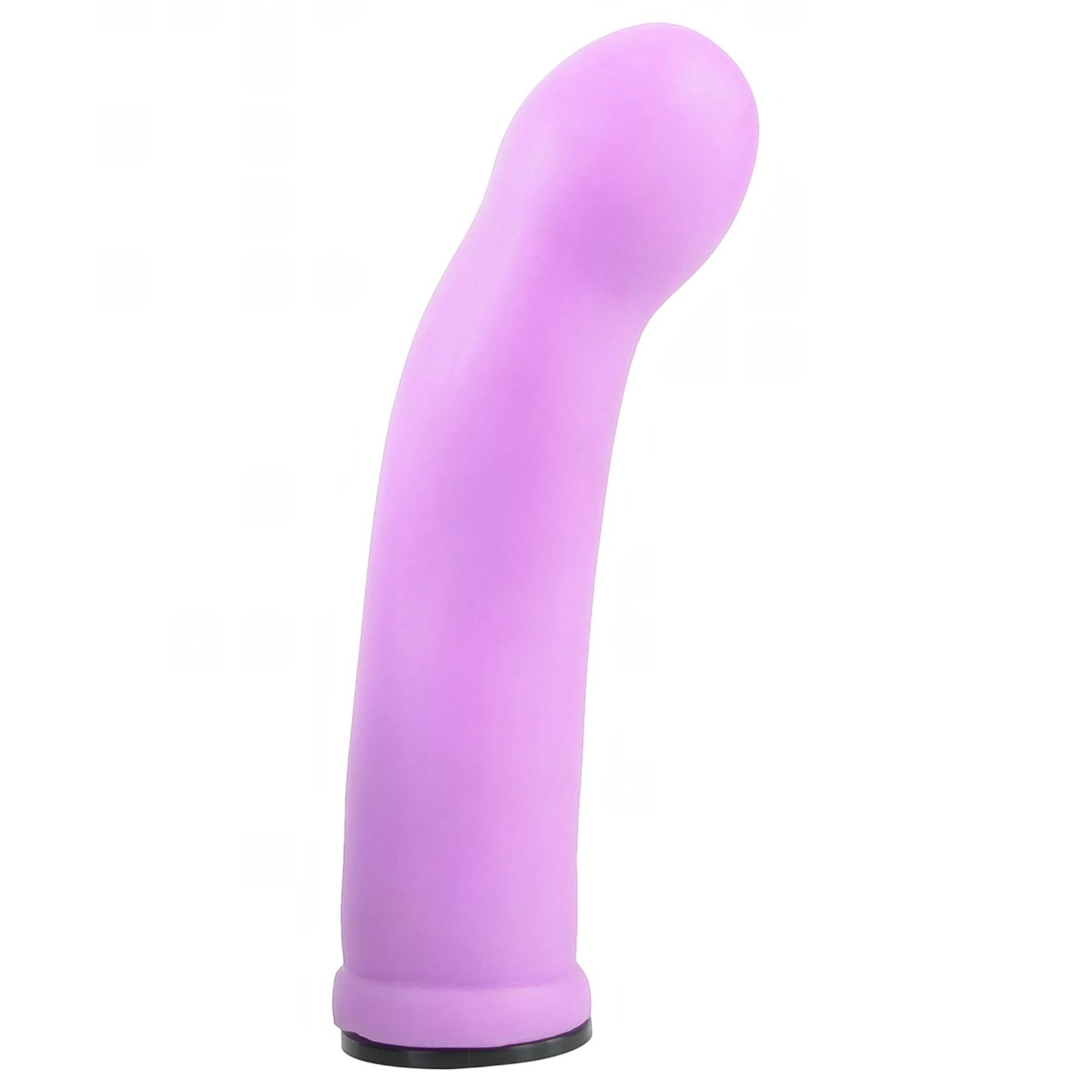 Fetish Fantasy International Portable Thrusting Sex Machine
