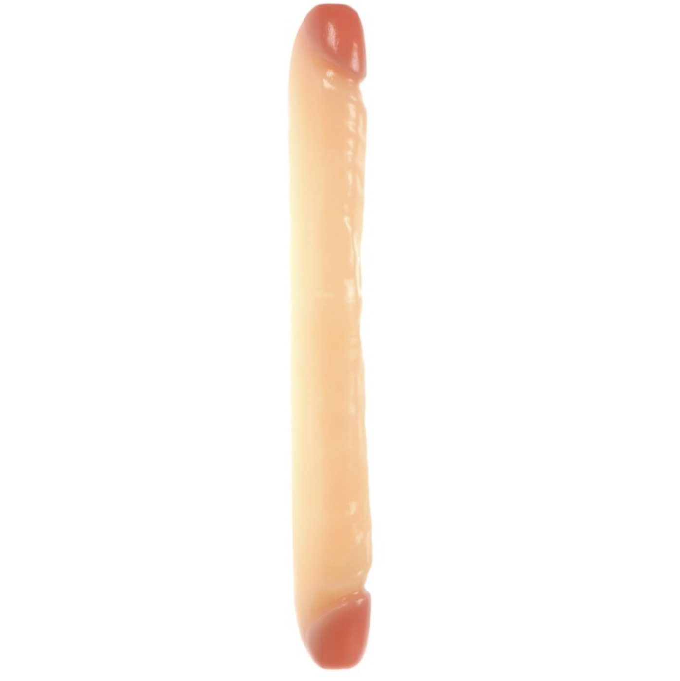 Me You Us Twelve Double Dong 12 Inch