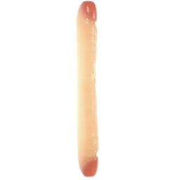 Me You Us Twelve Double Dong 12 Inch