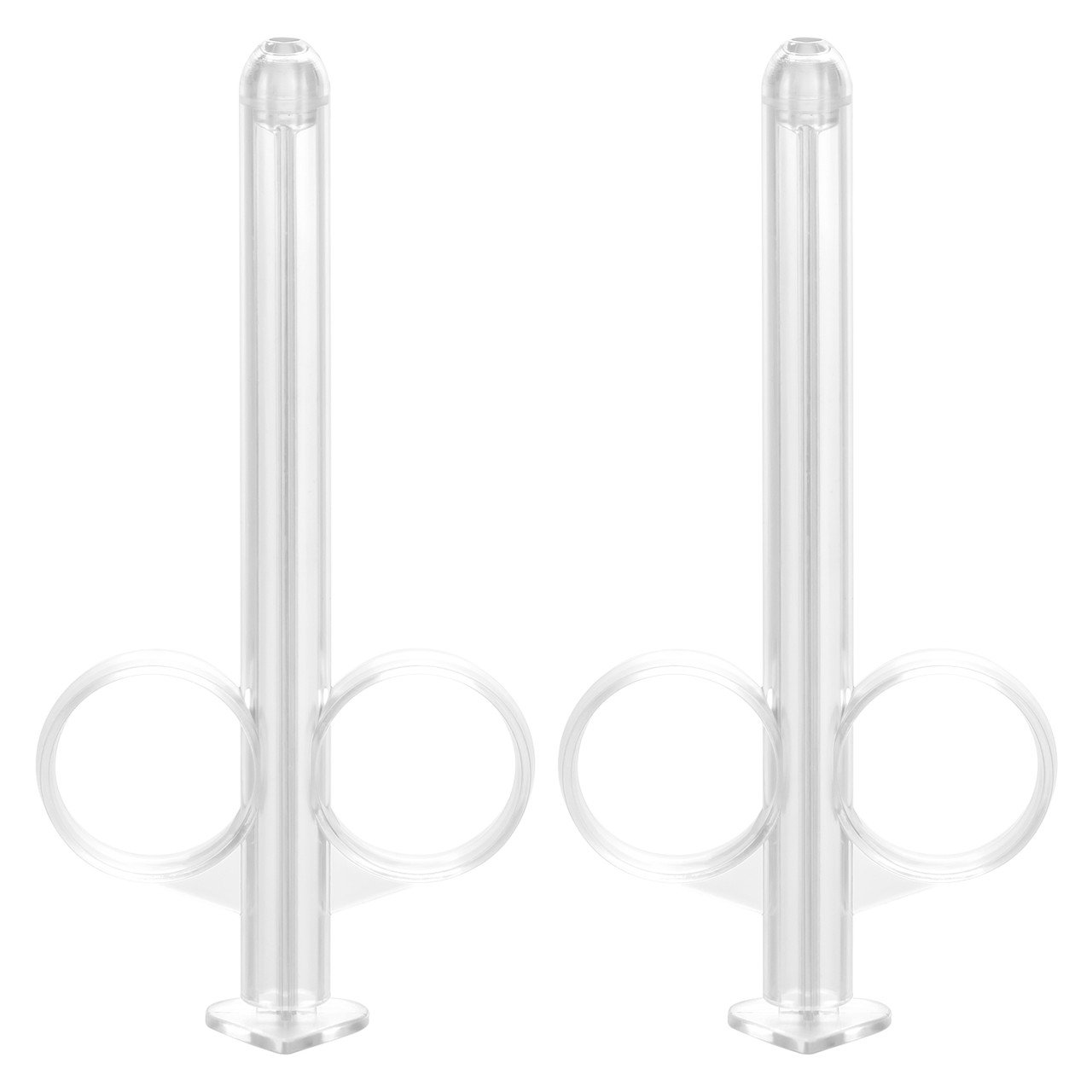 CalExotics Lube Tubes Lubricant Dispenser