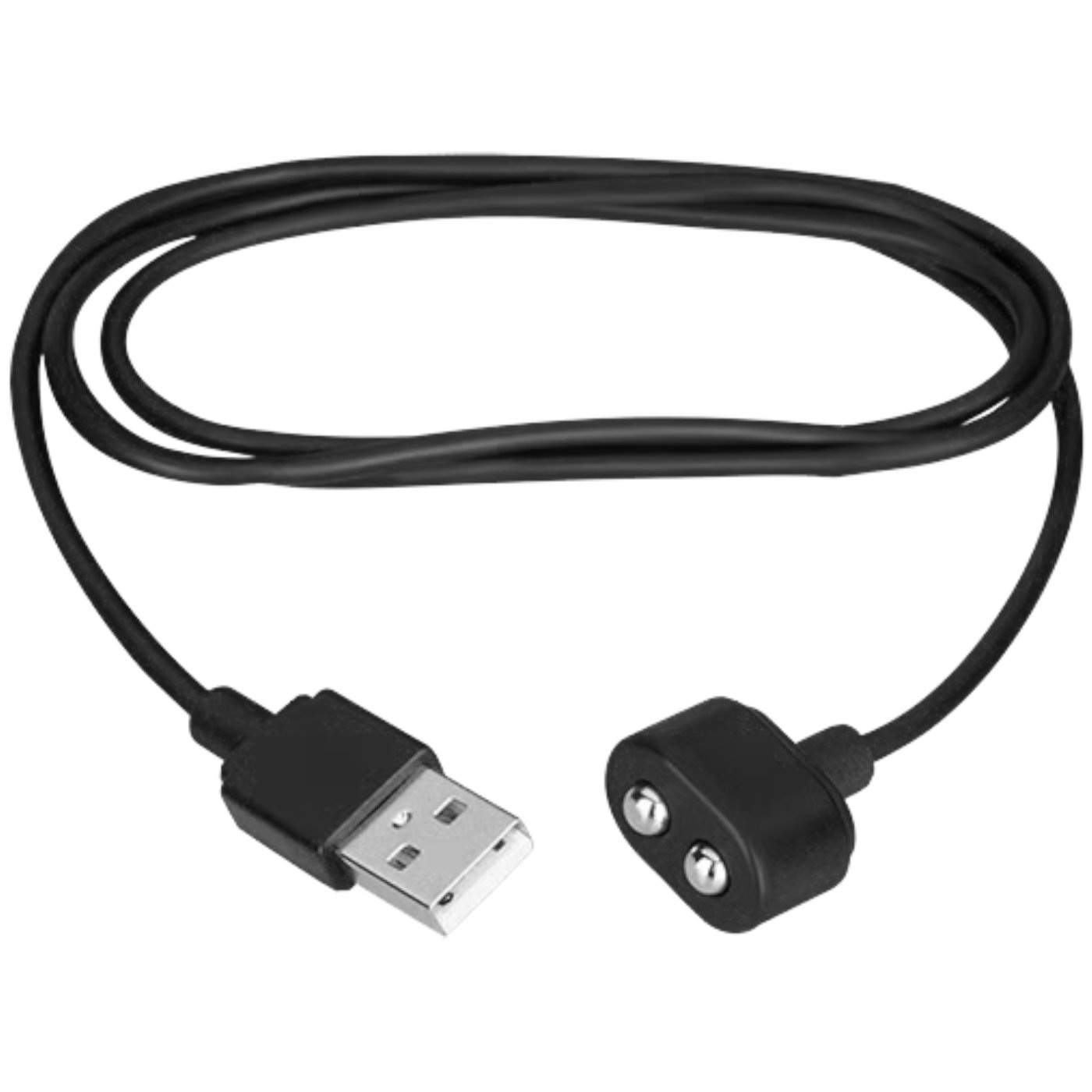 Satisfyer USB Charging Cable