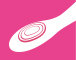 Svakom Iris Clitoral and G-Spot Waterproof Silicone Vibrator