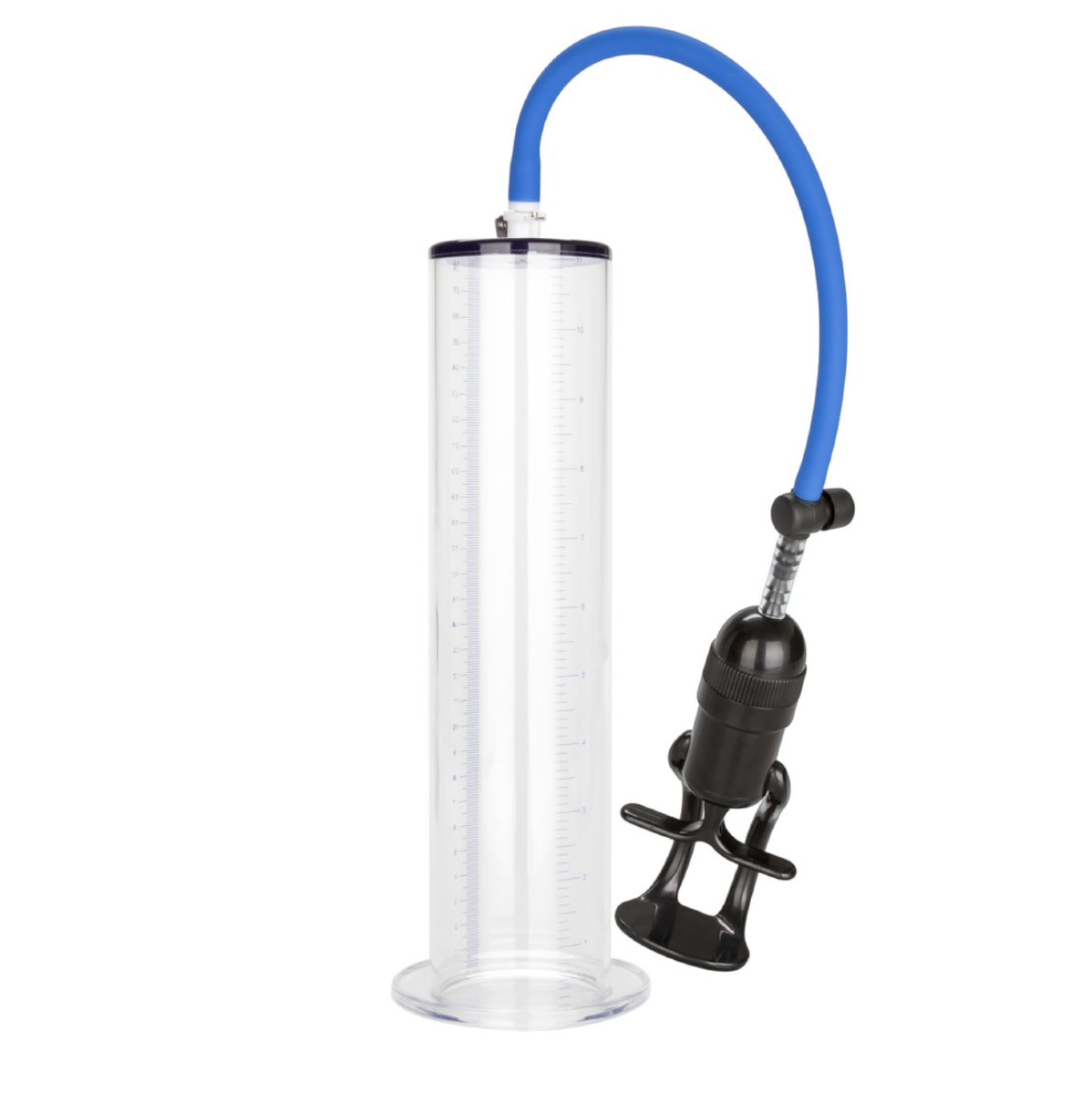 CalExotics Optimum Series Executive Vacuum Pump