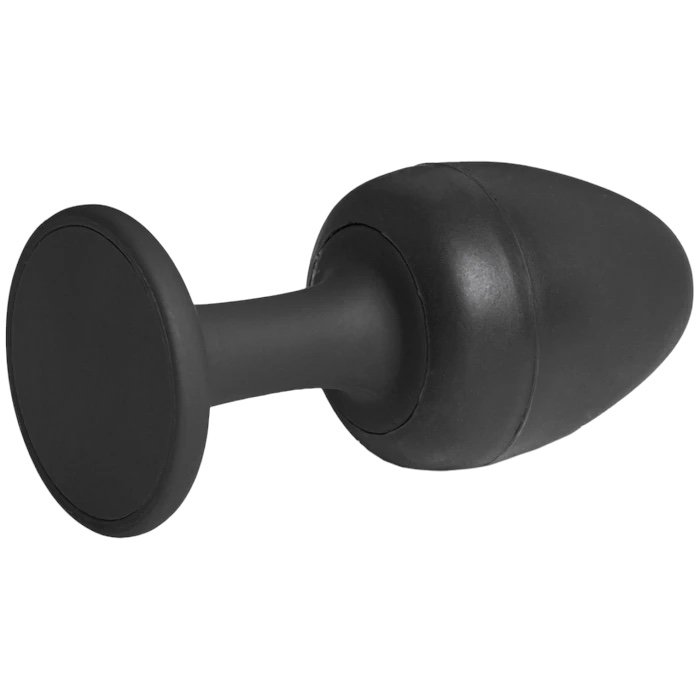 Dorcel Geisha Butt Plug Small