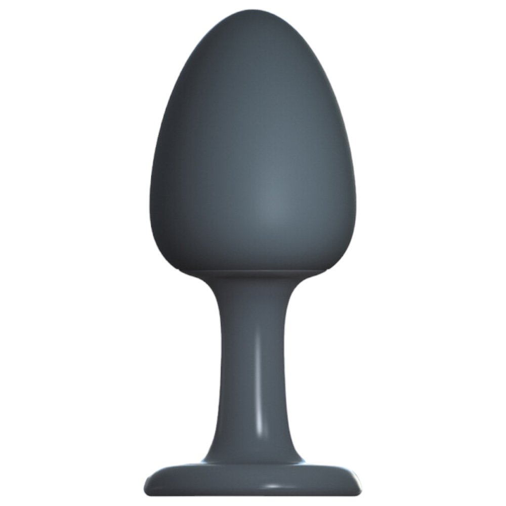 Dorcel Geisha Butt Plug Small