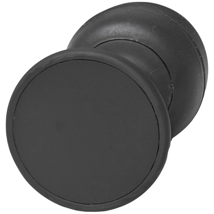 Dorcel Geisha Butt Plug Small