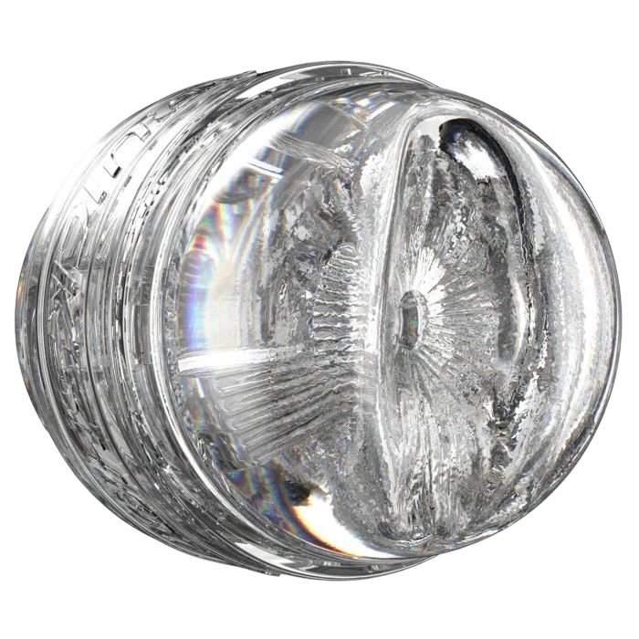 Fleshlight Quickshot Autumn Falls Dual Male Masturbator