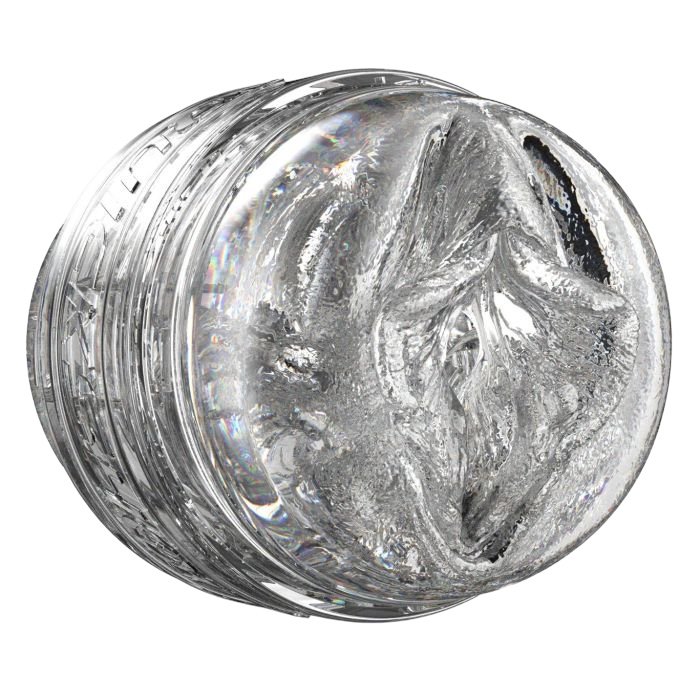 Fleshlight Quickshot Autumn Falls Dual Male Masturbator