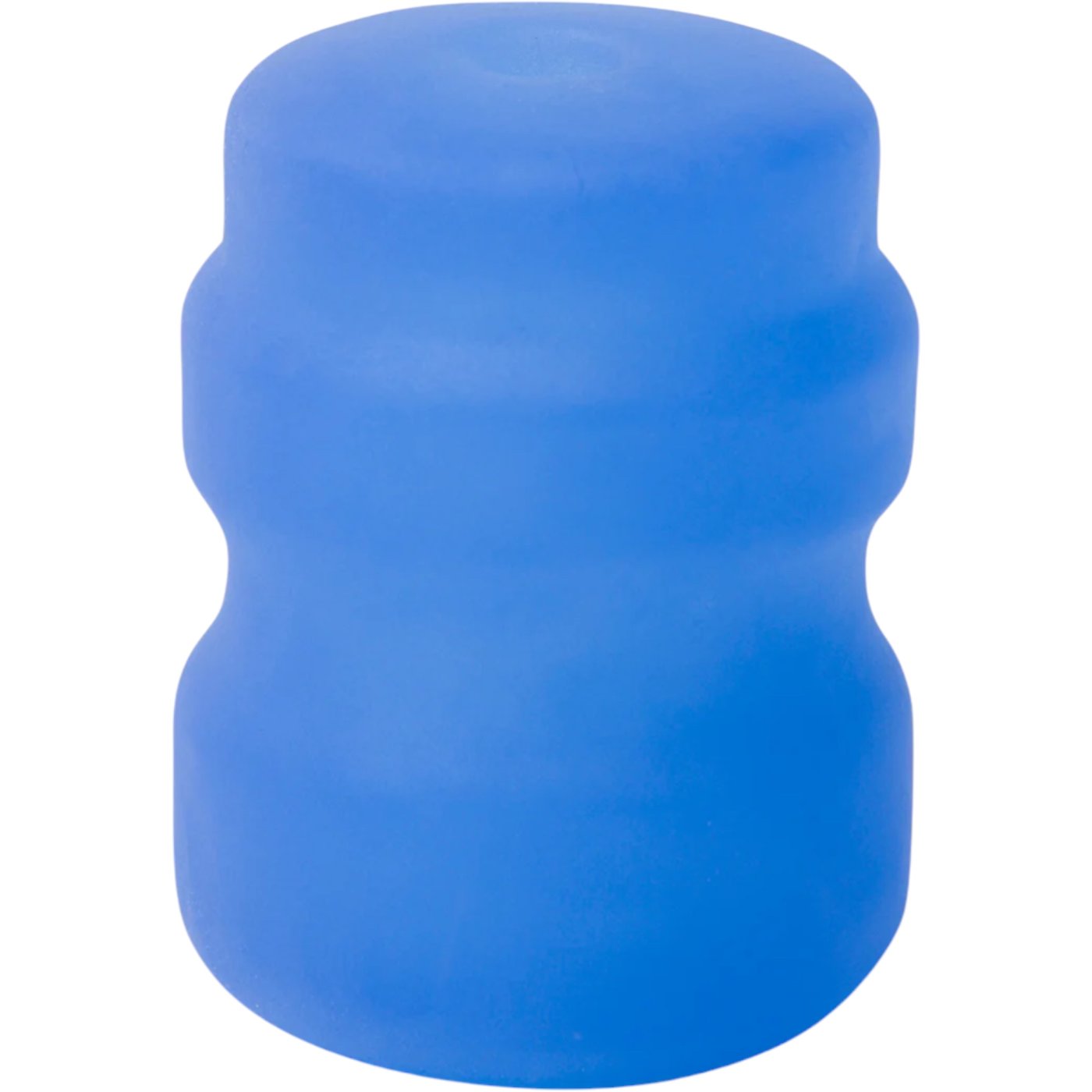 Zolo Backdoor Beaded Texture Pocket Stroker