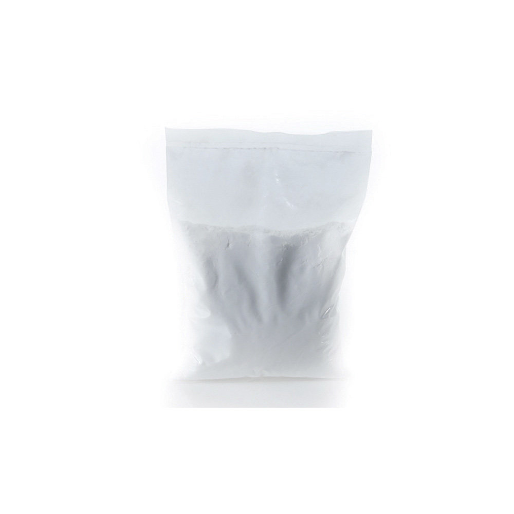 Clone A Willy Powder White 85g