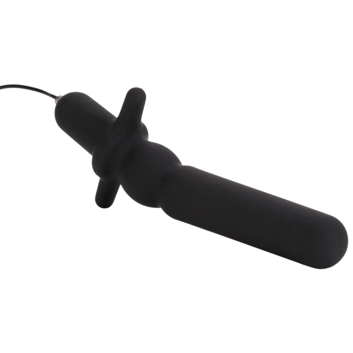 COLT Waterproof Power Anal-T Butt Plug