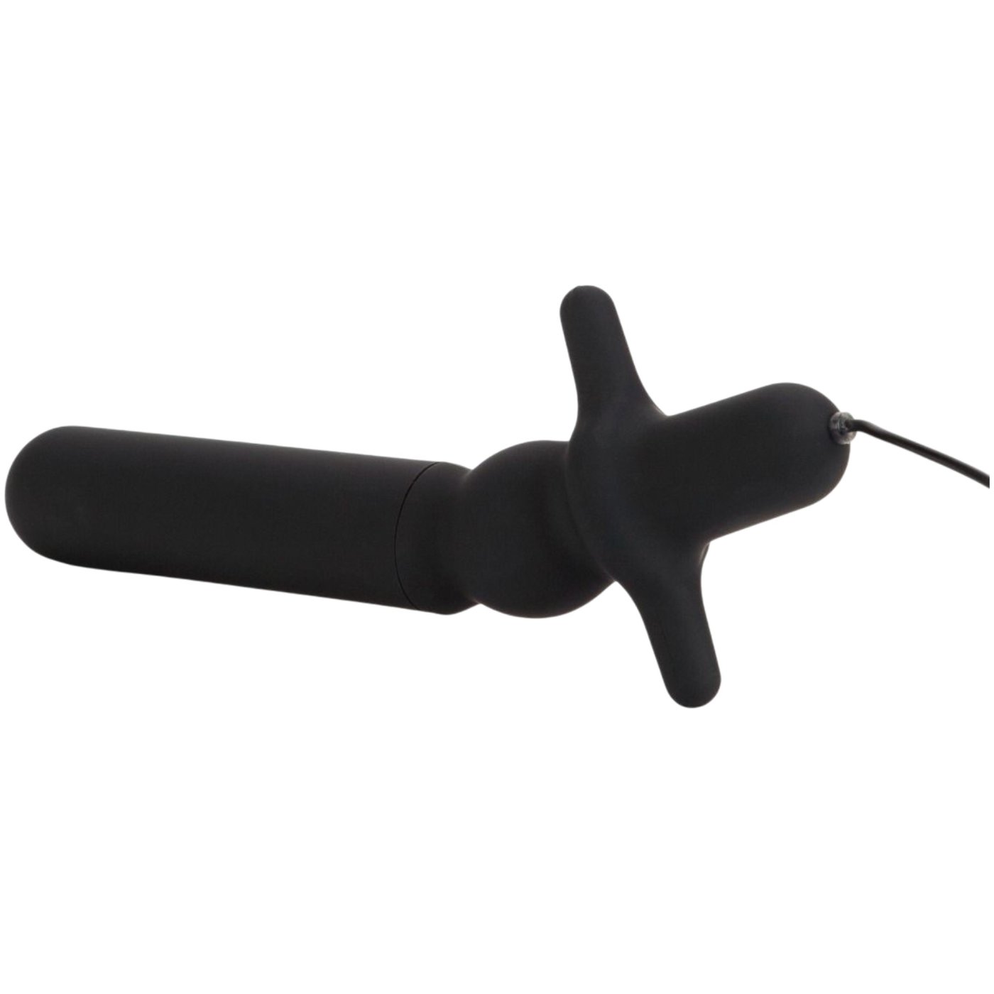 COLT Waterproof Power Anal-T Butt Plug