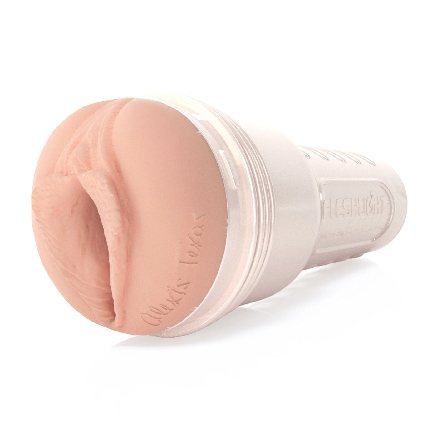 Fleshlight Girls Alexis Texas Outlaw Male Masturbator