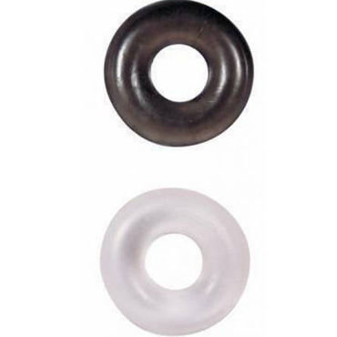 Toy Joy Stud Cock Rings