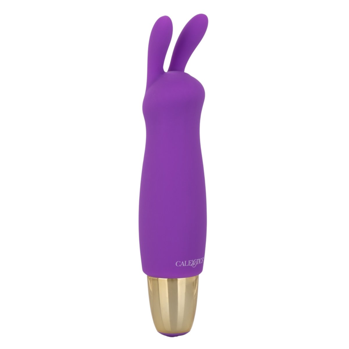 Slay Buzz Me Mini Rabbit Clitoral Massager