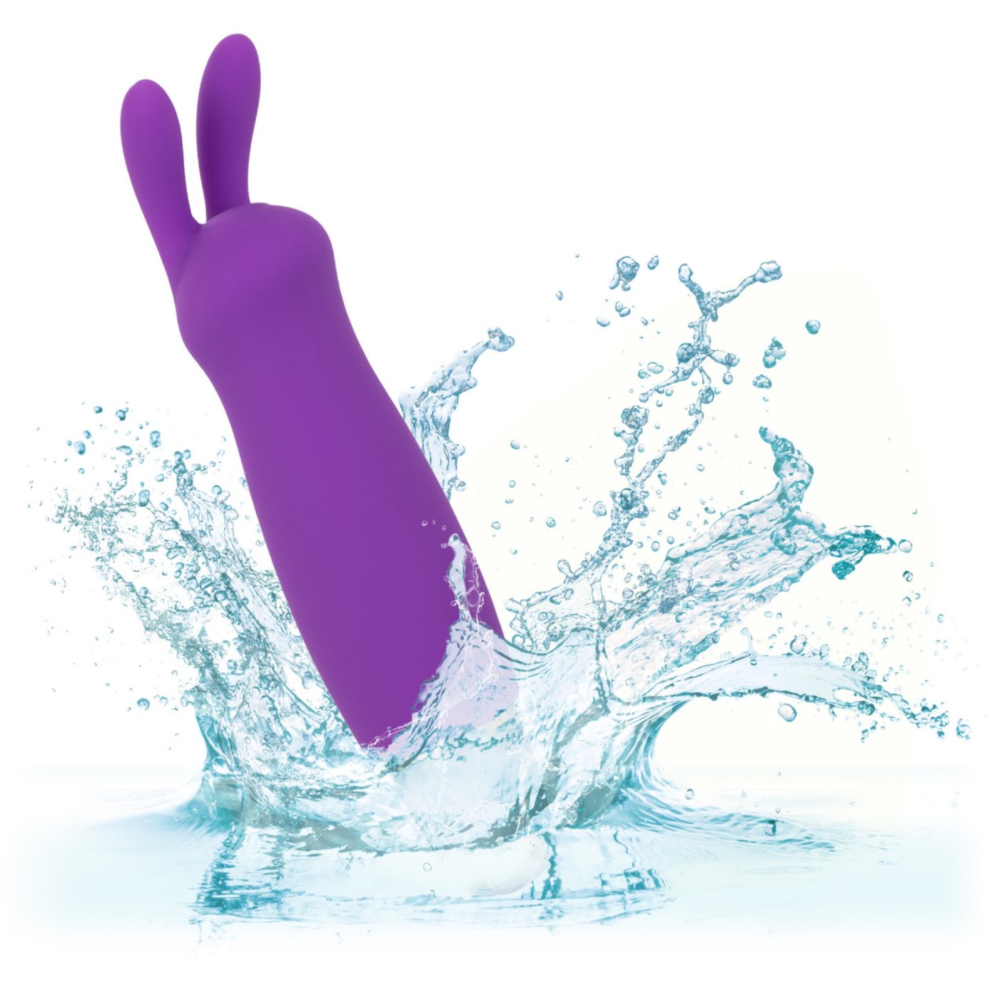 Slay Buzz Me Mini Rabbit Clitoral Massager