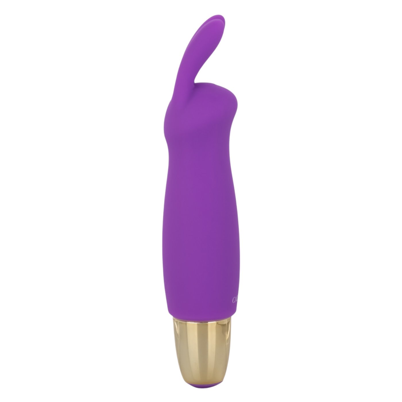 Slay Buzz Me Mini Rabbit Clitoral Massager