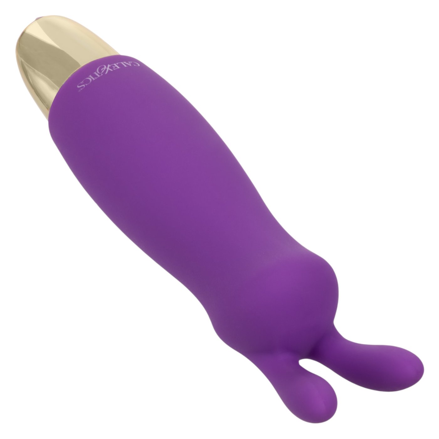 Slay Buzz Me Mini Rabbit Clitoral Massager