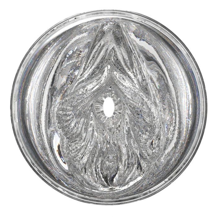 Fleshlight Quickshot Stoya Destroya Dual Male Masturbator