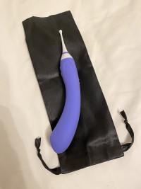 Goo