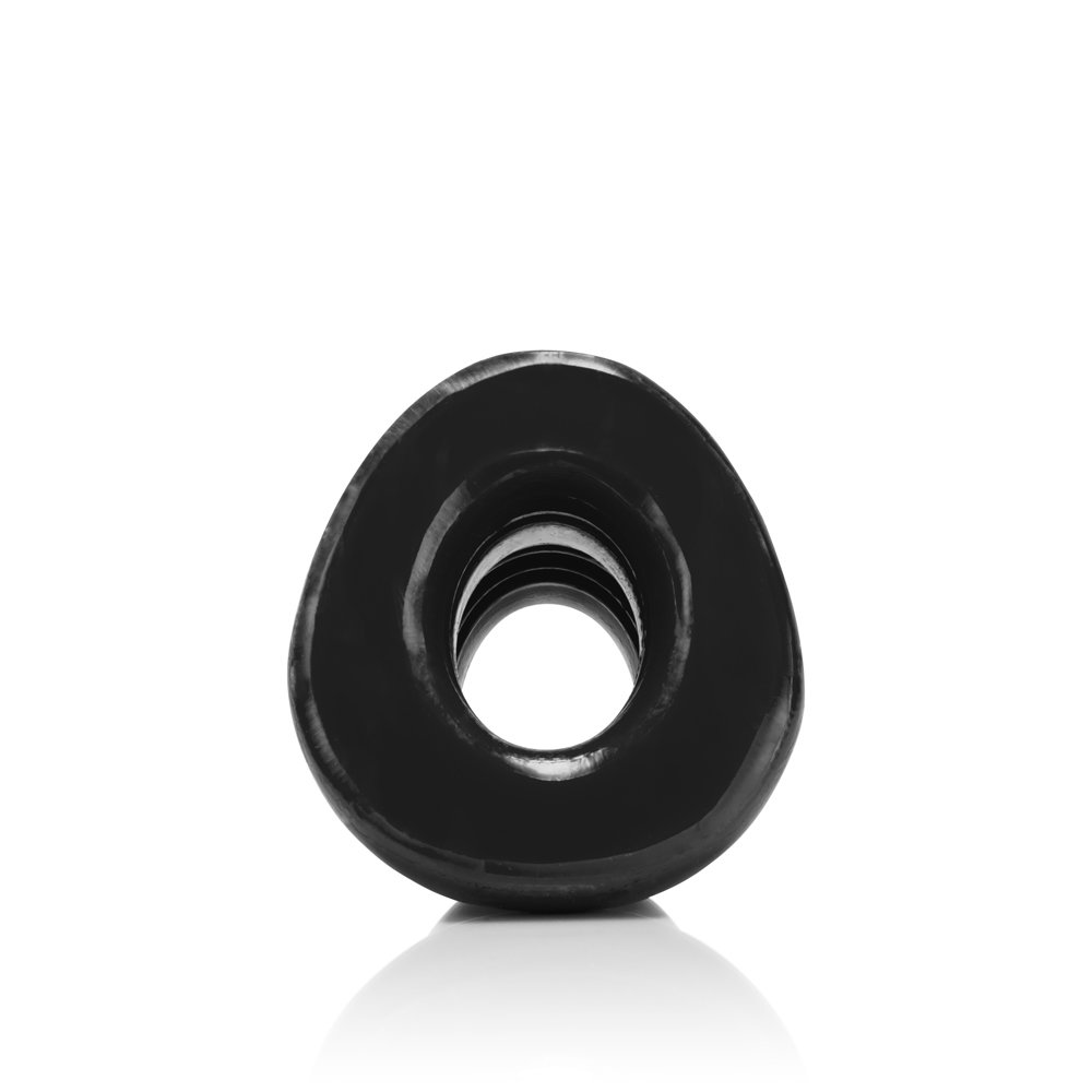 Oxballs Pighole 1 Black Small