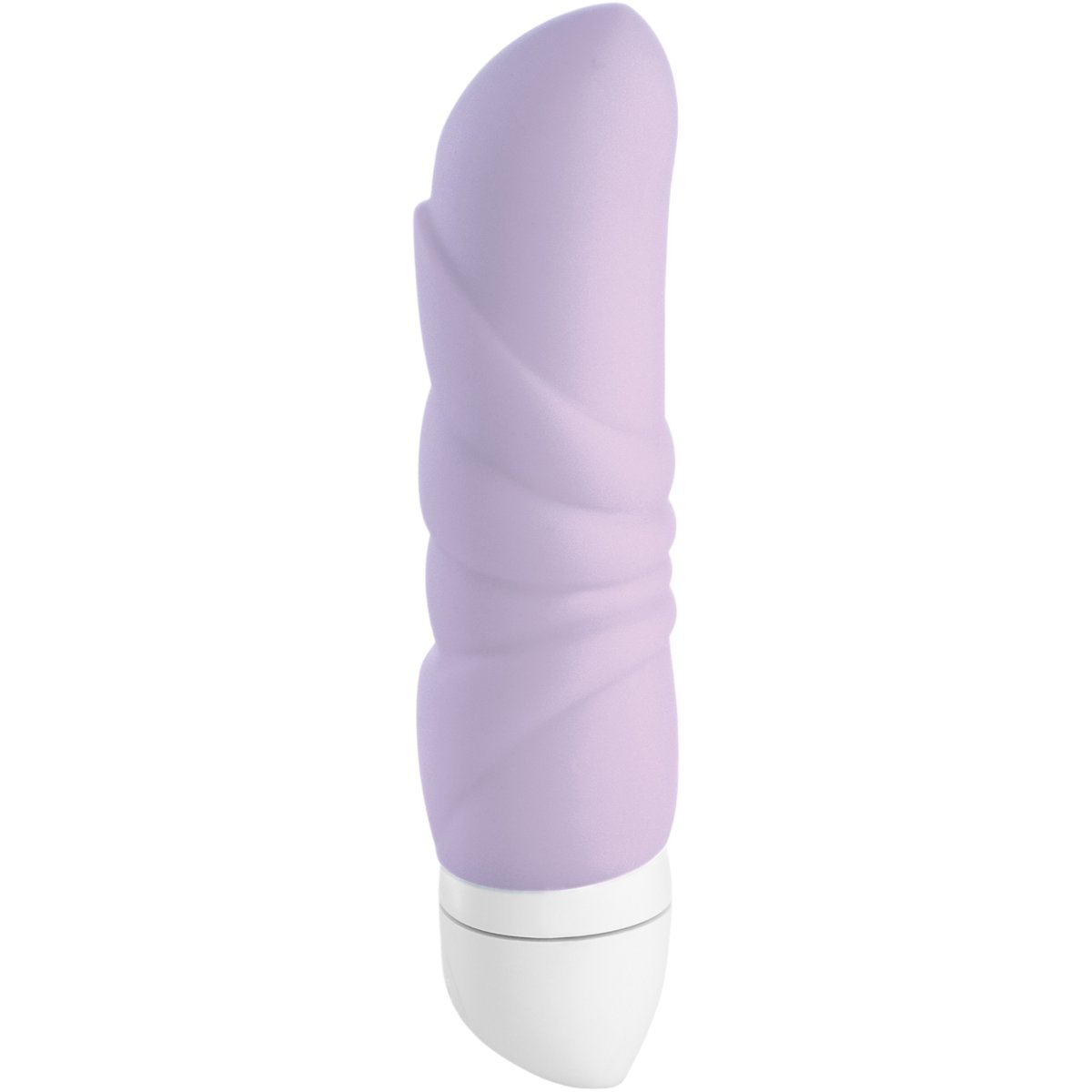 Fun Factory Jam Battery Mini Vibrator, Purple – Fun Factory