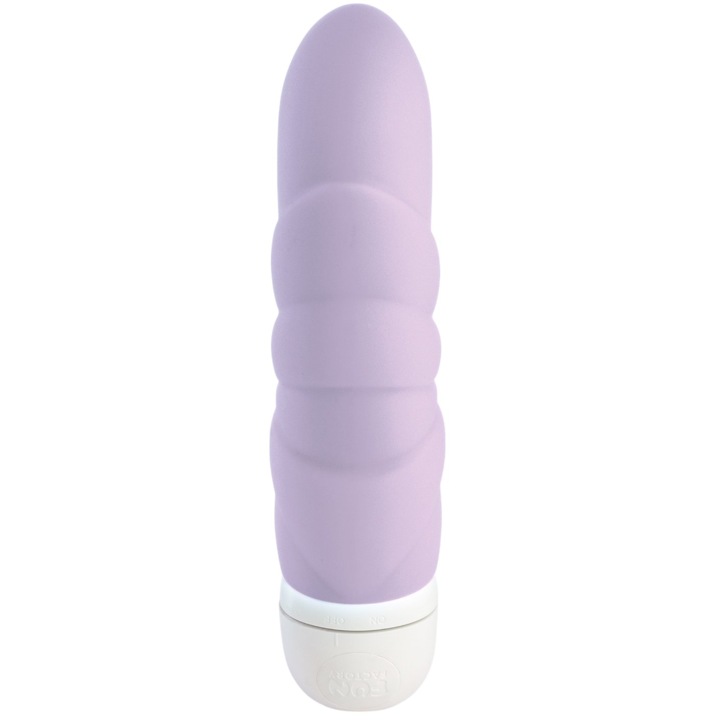 Fun Factory Jam Battery Mini Vibrator