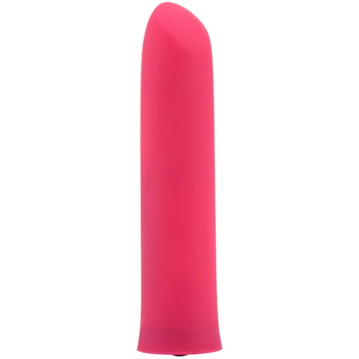 Nu Sensuelle Nubii Evie Rechargeable Bullet Vibrator Pink