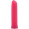 Nu Sensuelle Nubii Evie Rechargeable Bullet Vibrator Pink