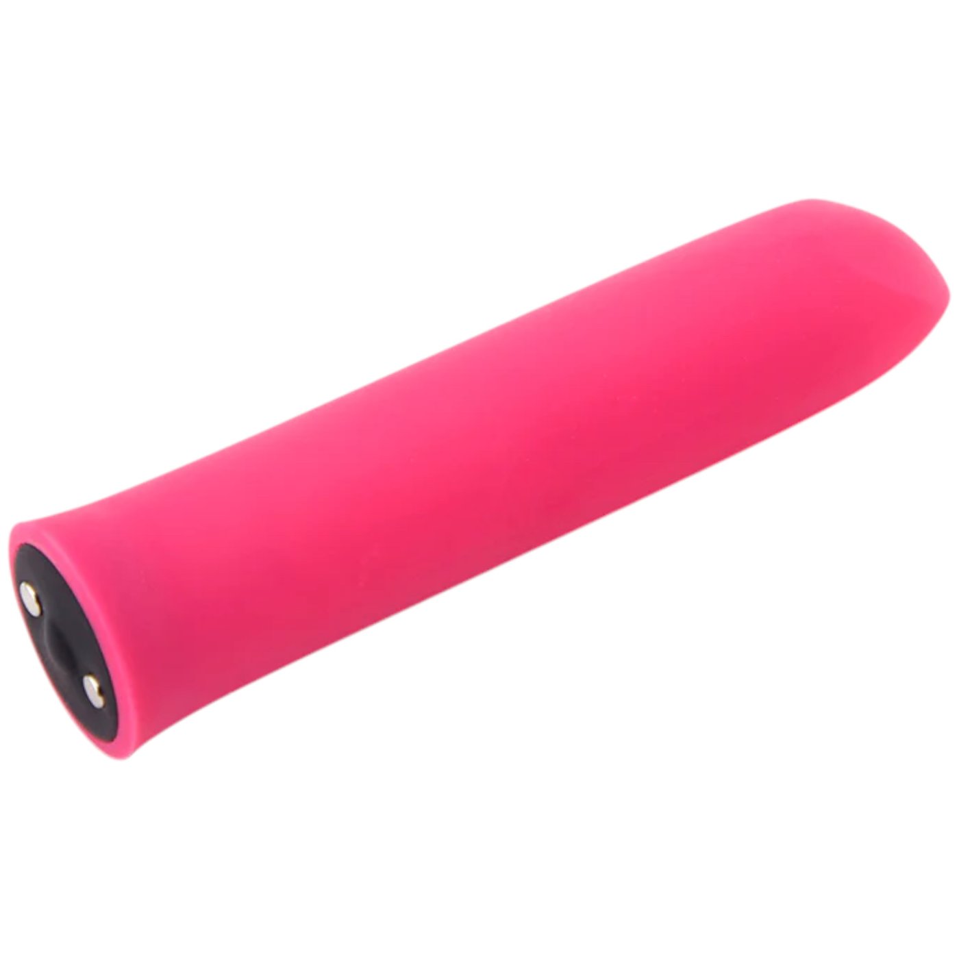 Nu Sensuelle Nubii Evie Rechargeable Bullet Vibrator Pink