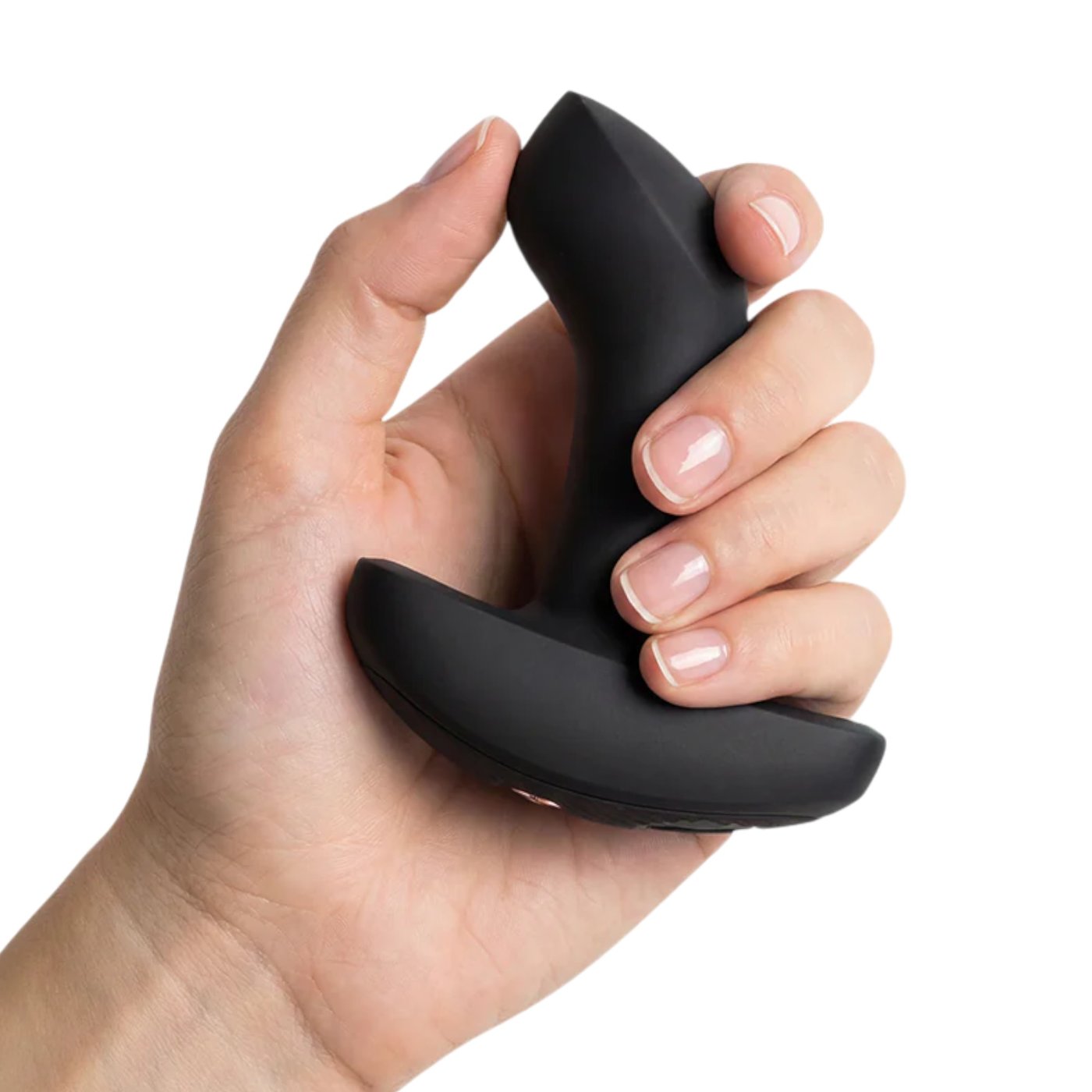 Fun Factory Bootie Vibe Rechargeable Vibrating Anal Plug​