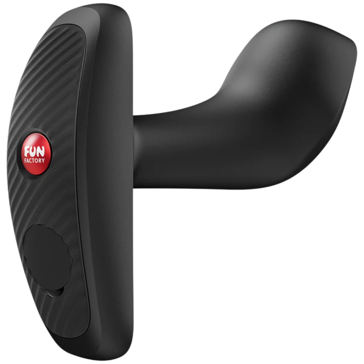 Fun Factory Bootie Vibe Rechargeable Vibrating Anal Plug​