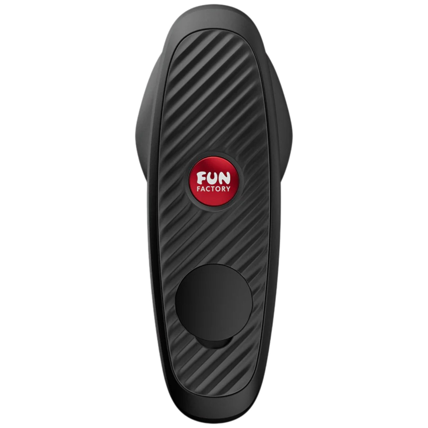 Fun Factory Bootie Vibe Rechargeable Vibrating Anal Plug​