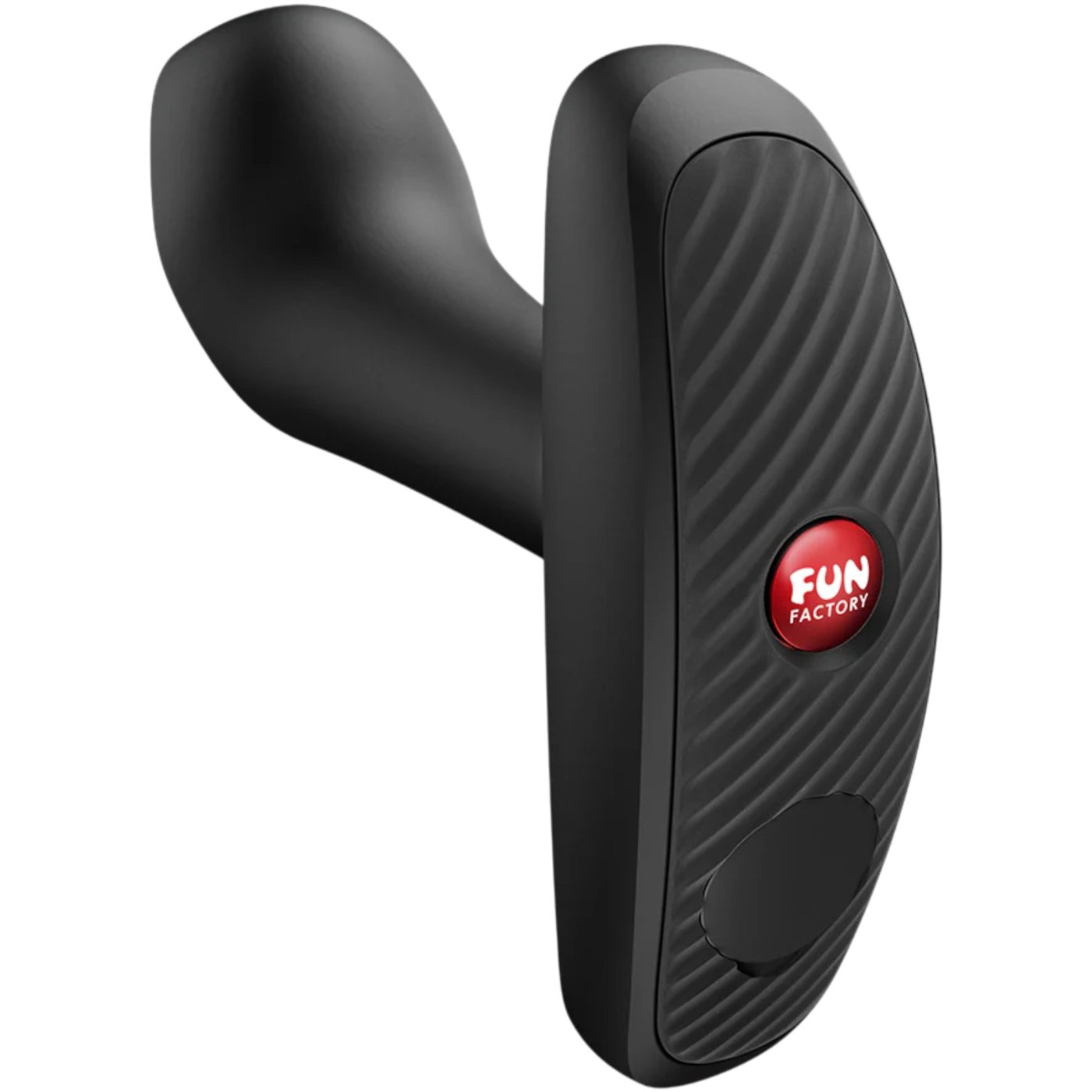 Fun Factory Bootie Vibe Rechargeable Vibrating Anal Plug​
