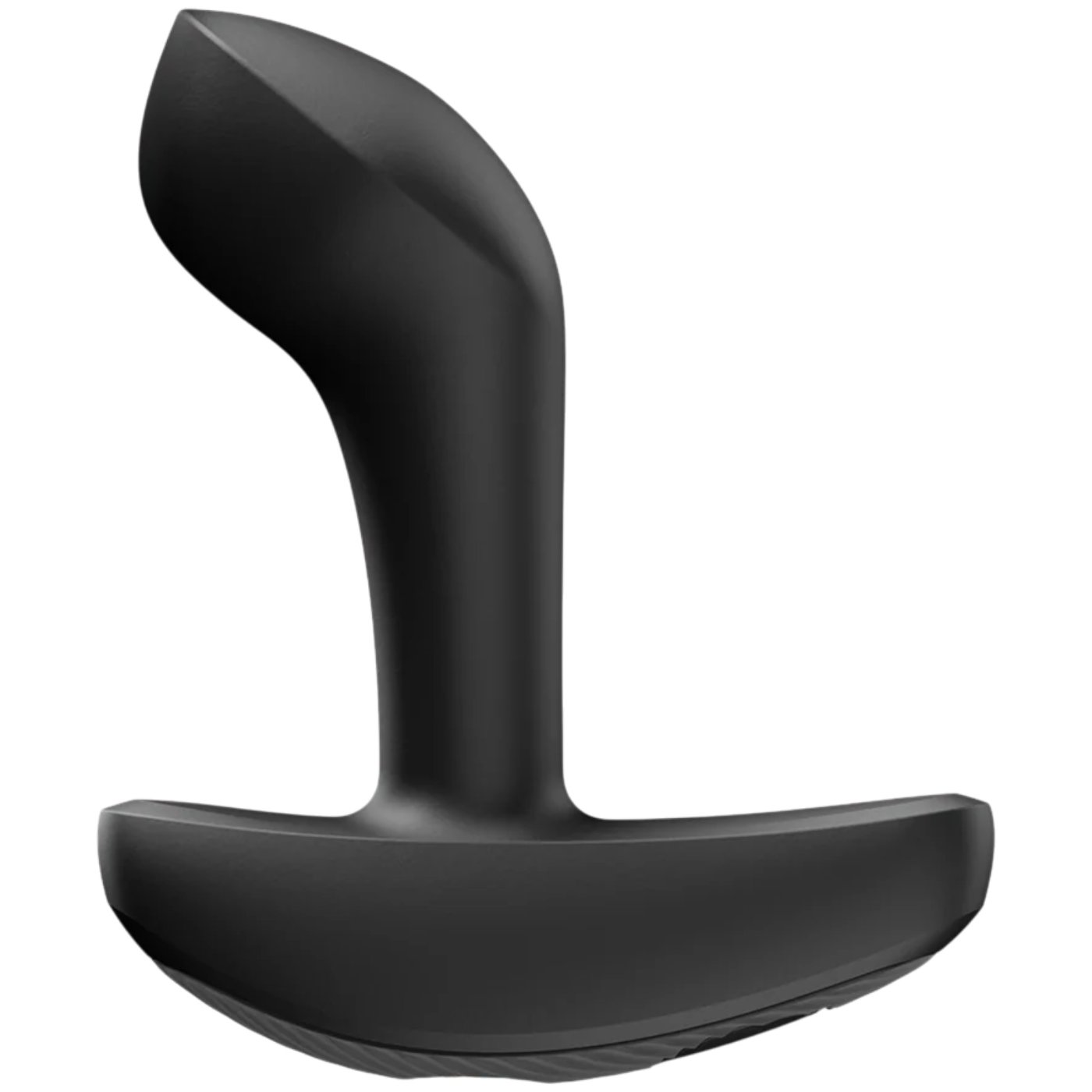 Fun Factory Bootie Vibe Rechargeable Vibrating Anal Plug​