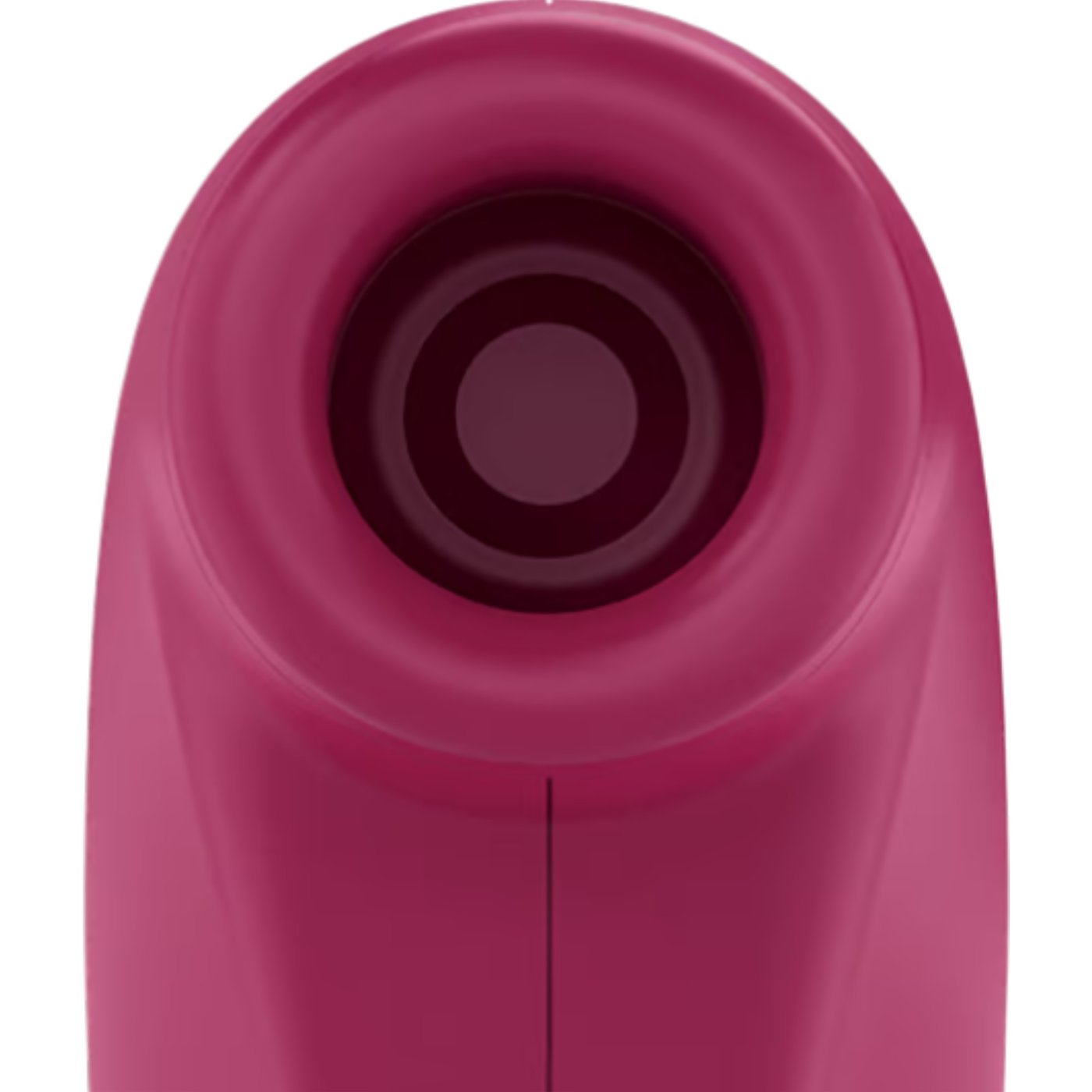 Satisfyer One Night Stand Clitoral Vibrator Pink