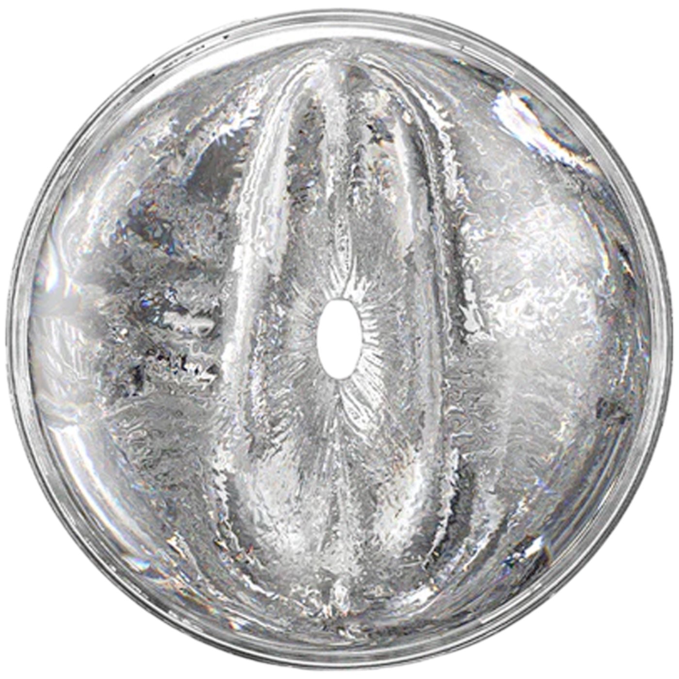 Fleshlight Quickshot Joey Mills Dual Male Masturbator