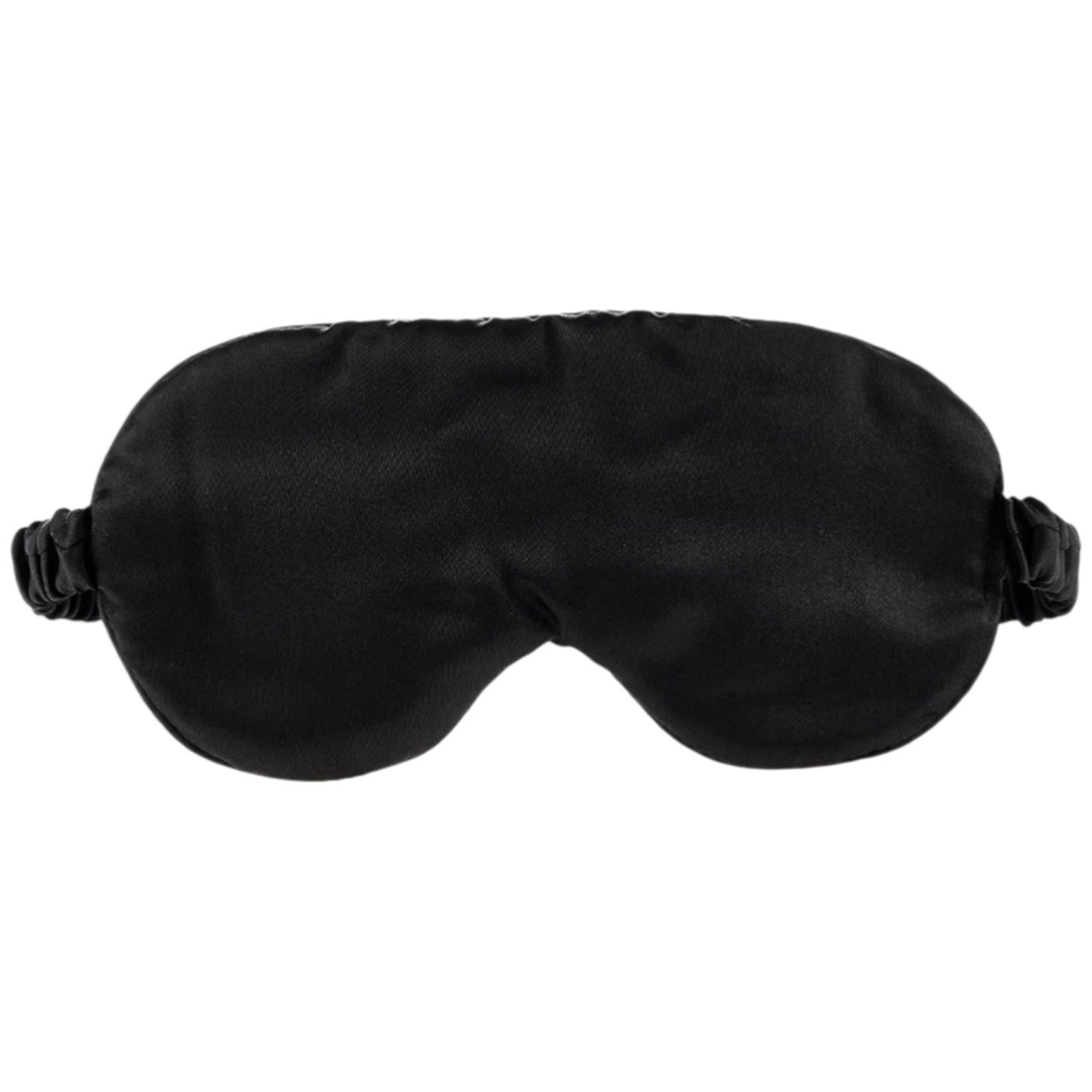 Guilty Pleasure Indulge Subtle Spark 6-Piece Bondage Starter Kit