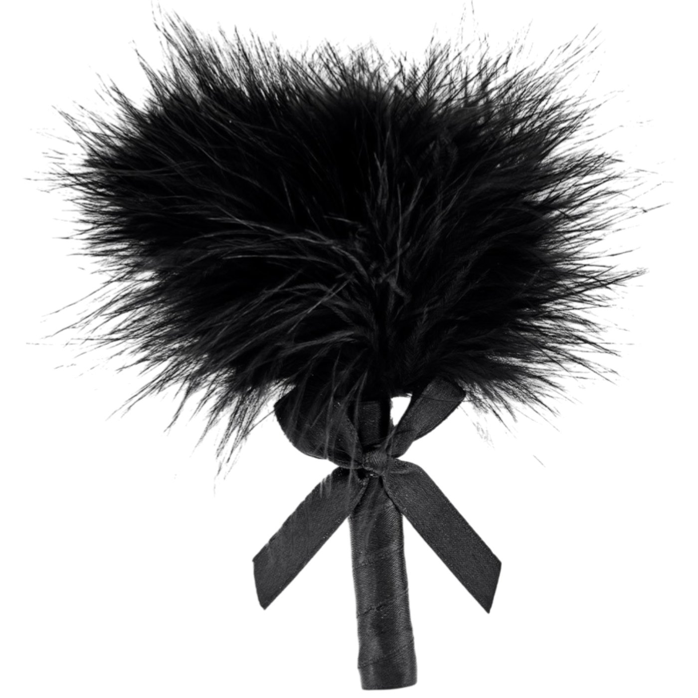 Guilty Pleasure Indulge Subtle Spark 6-Piece Bondage Starter Kit