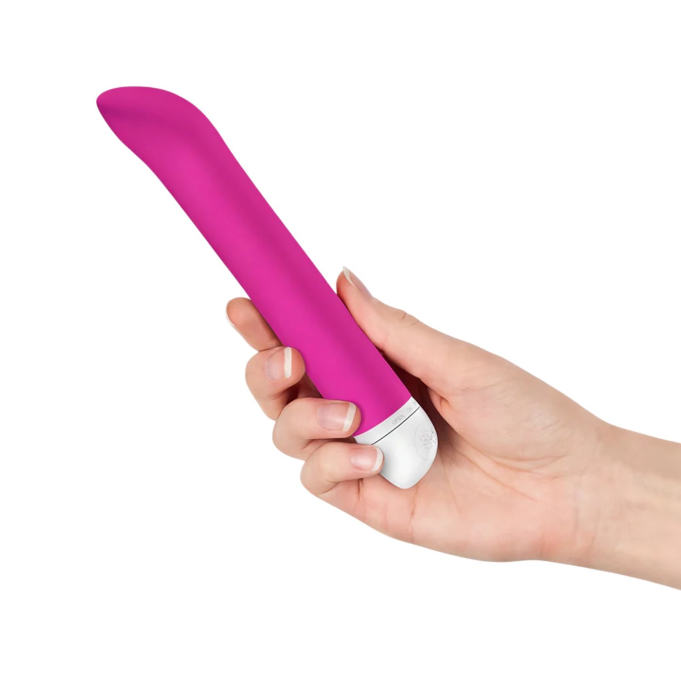 Fun Factory Joupie G Spot Vibrator