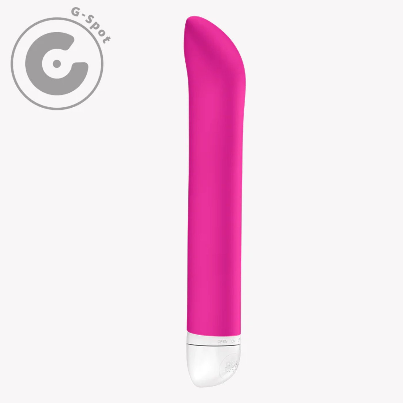 Fun Factory Joupie G Spot Vibrator