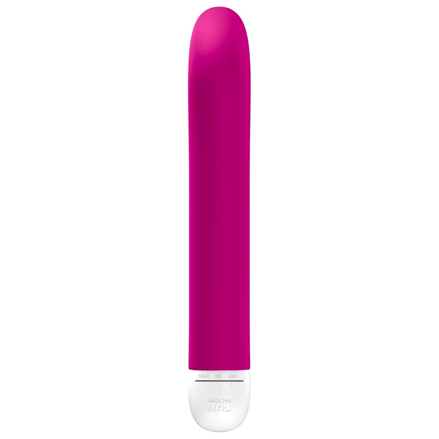 Fun Factory Joupie G Spot Vibrator