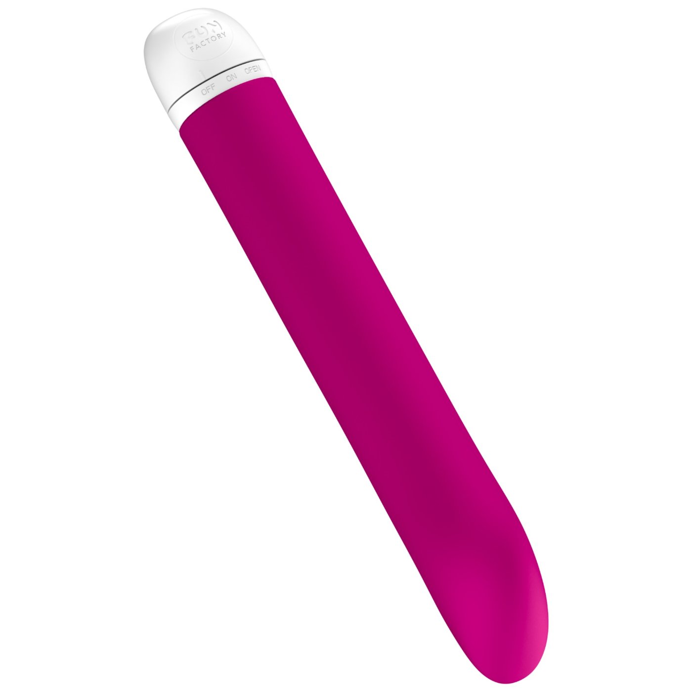 Fun Factory Joupie G Spot Vibrator