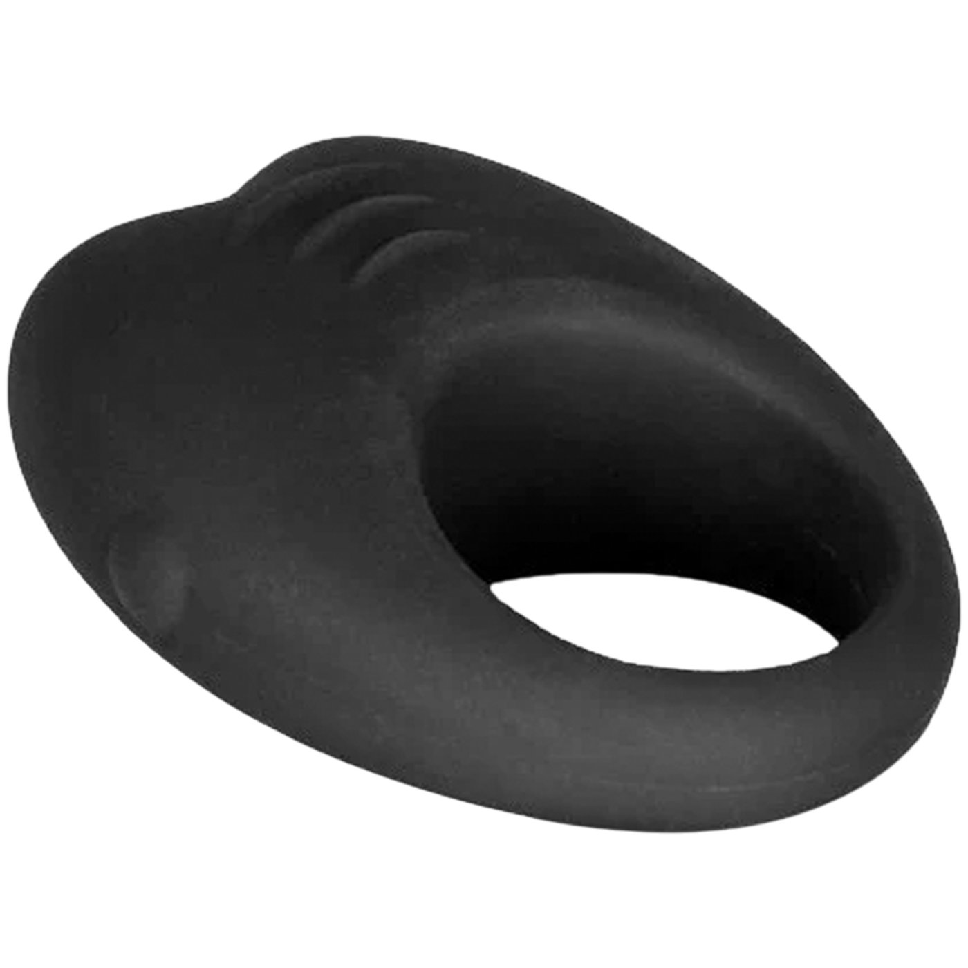 COLT Silicone Rechargeable Vibrating Cock Ring