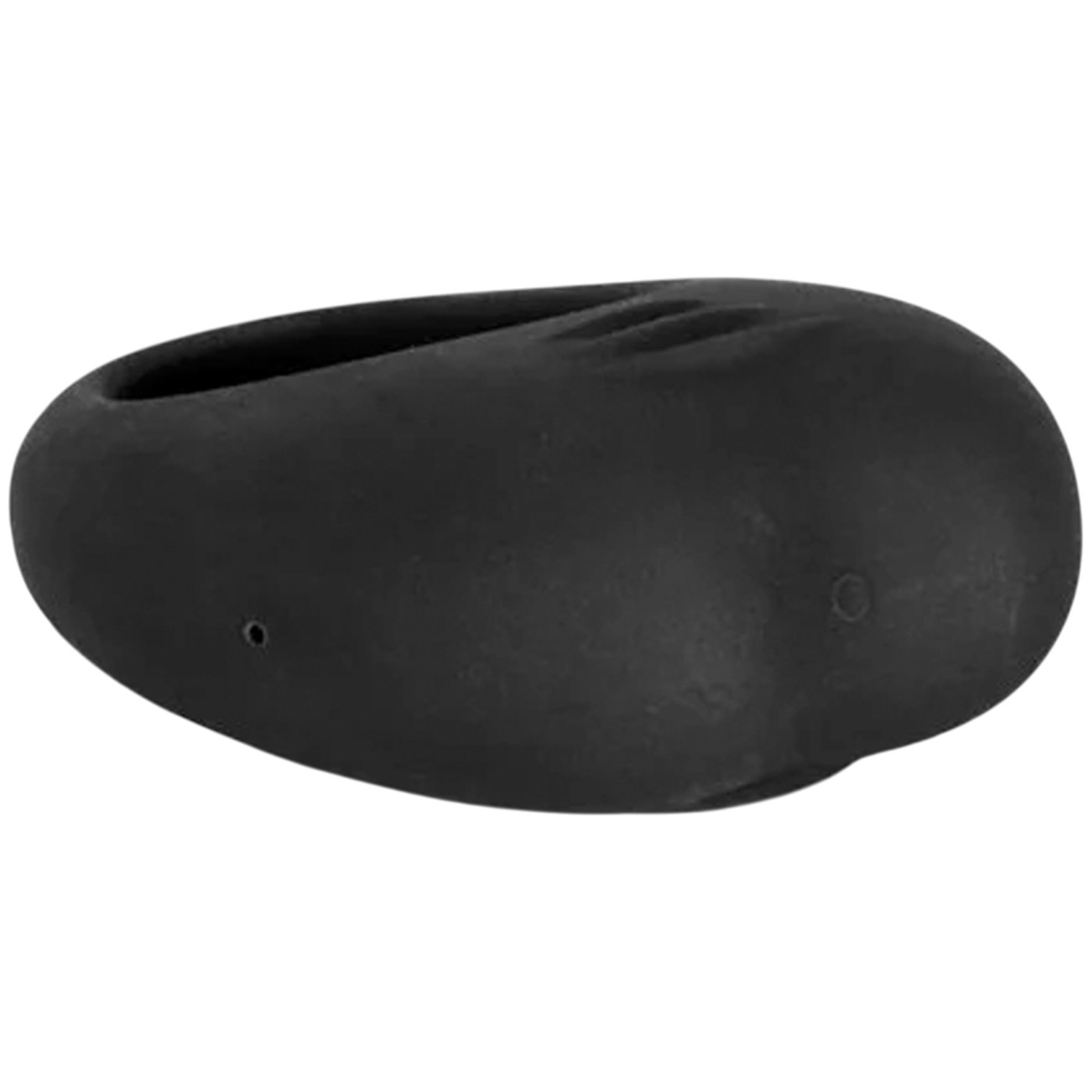 COLT Silicone Rechargeable Vibrating Cock Ring