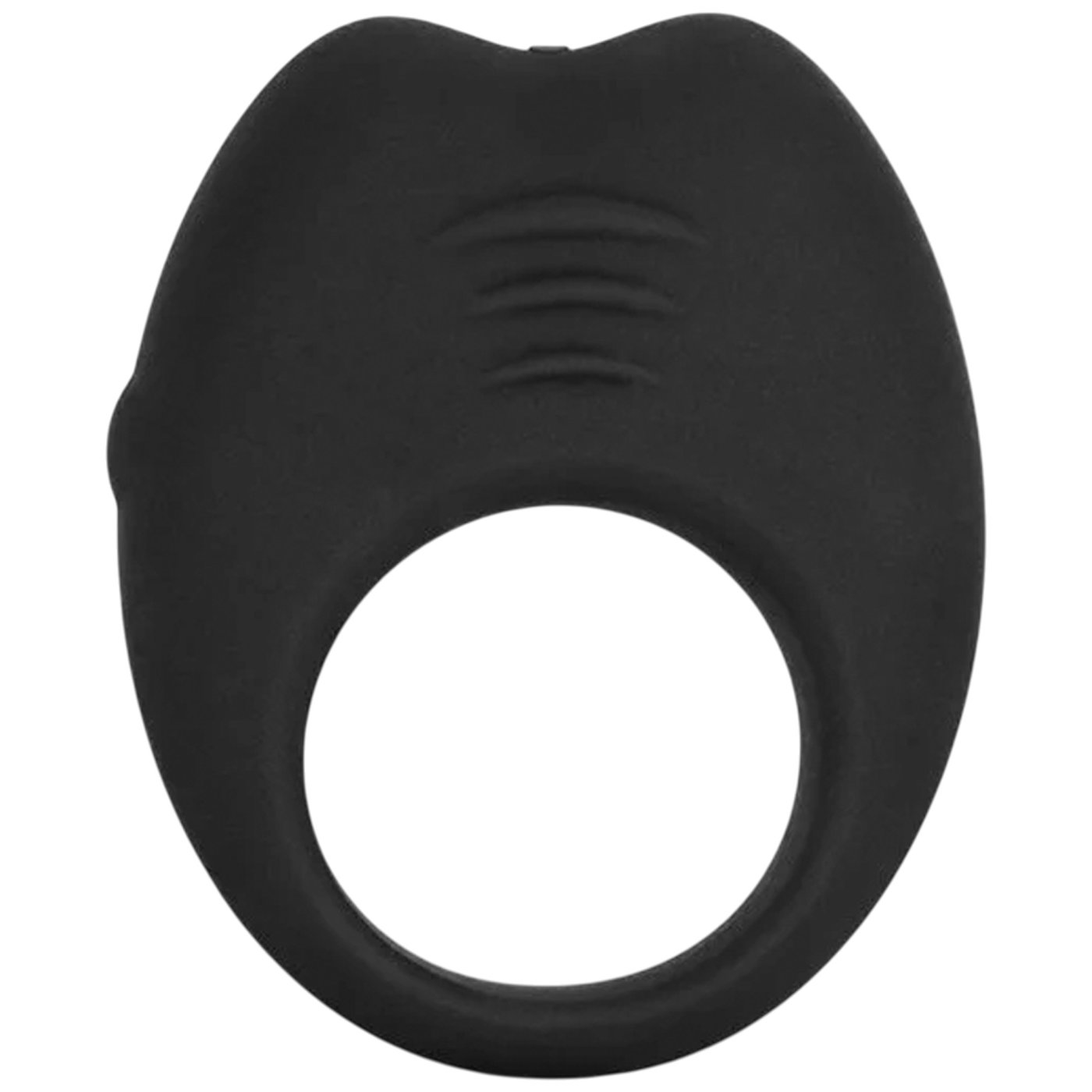 COLT Silicone Rechargeable Vibrating Cock Ring