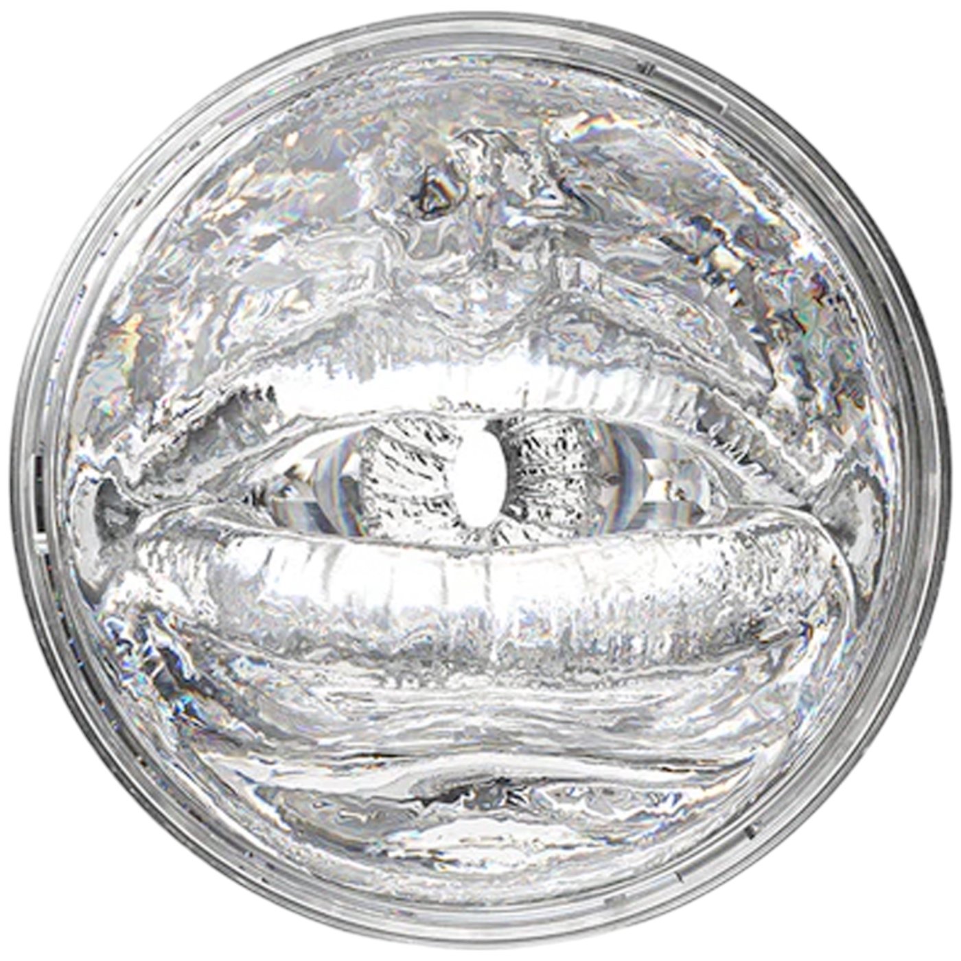 Fleshlight Quickshot Diego Sans Dual Male Masturbator