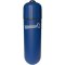  Screaming O 4B Deep Rumbling Bullet Vibrator Blueberry