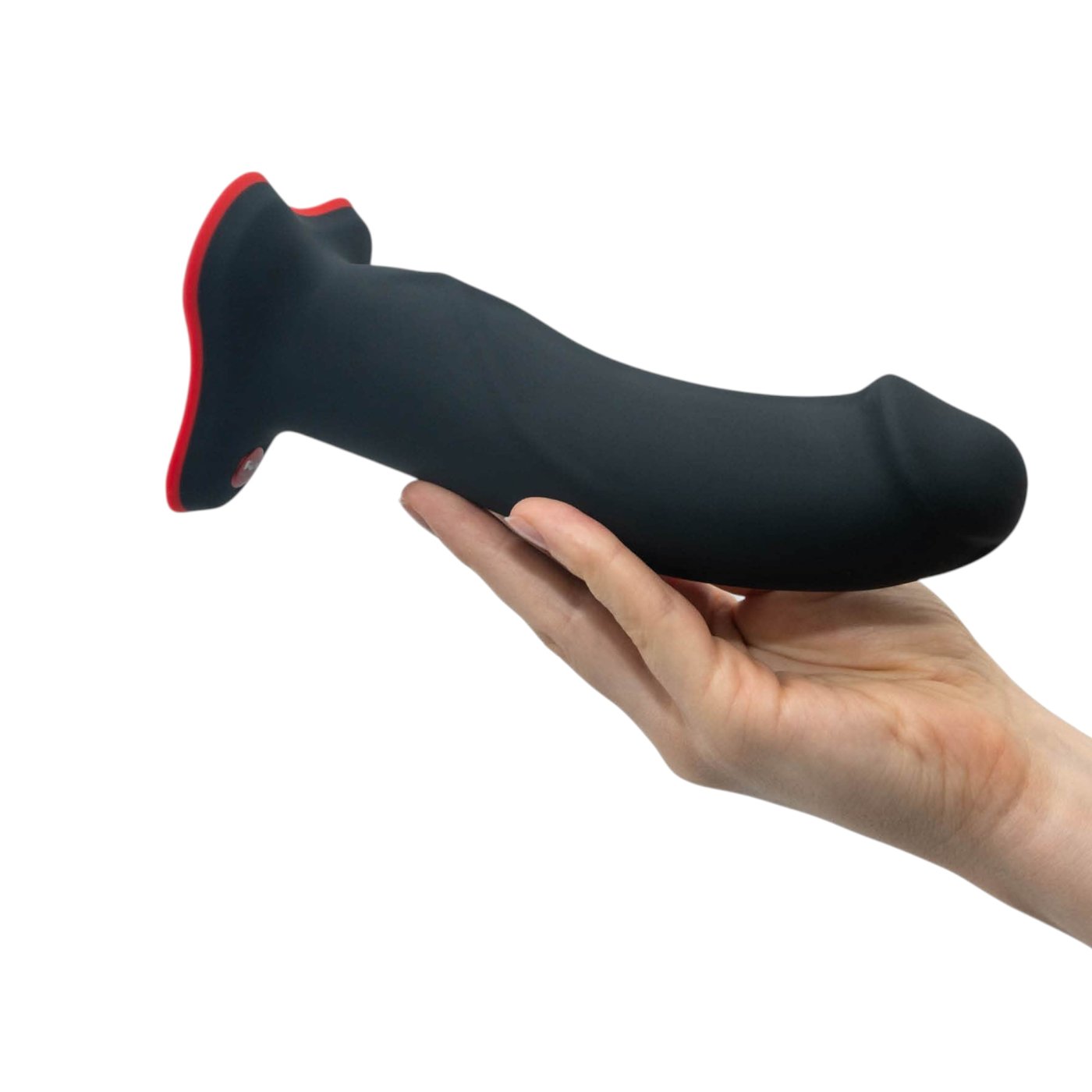 Fun Factory The Boss Stud Realistic Dildo with Suction Cup 7 Inch